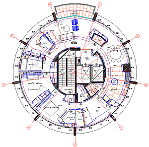 Gallery | CADCode Systems